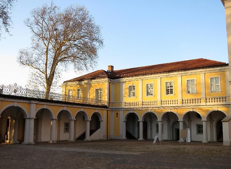 Neuzelle (55).JPG